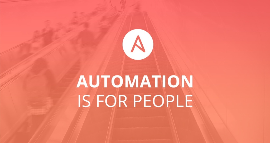 Future of Automation 2